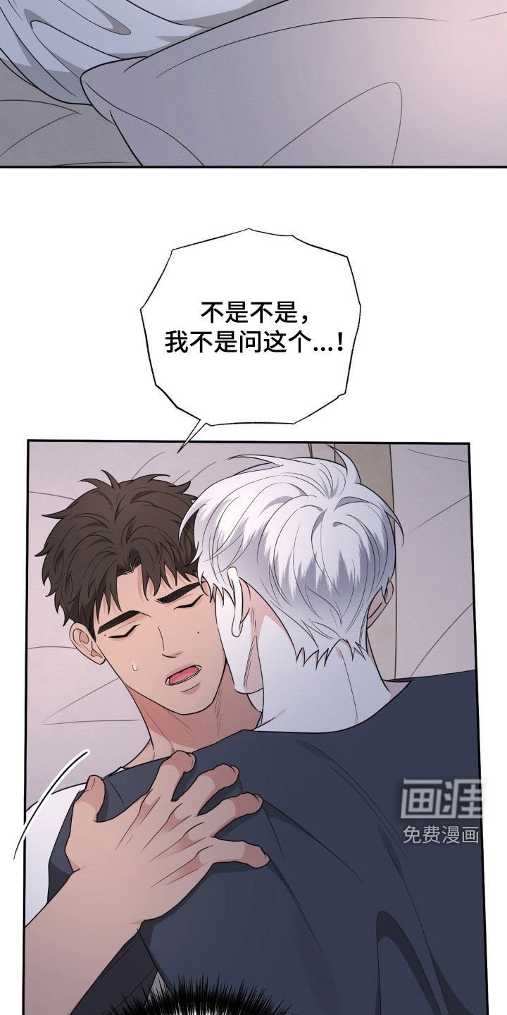 第37章：隐瞒的真相