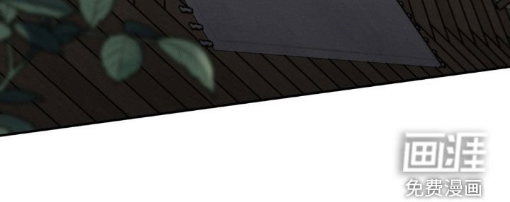 第37章：隐瞒的真相