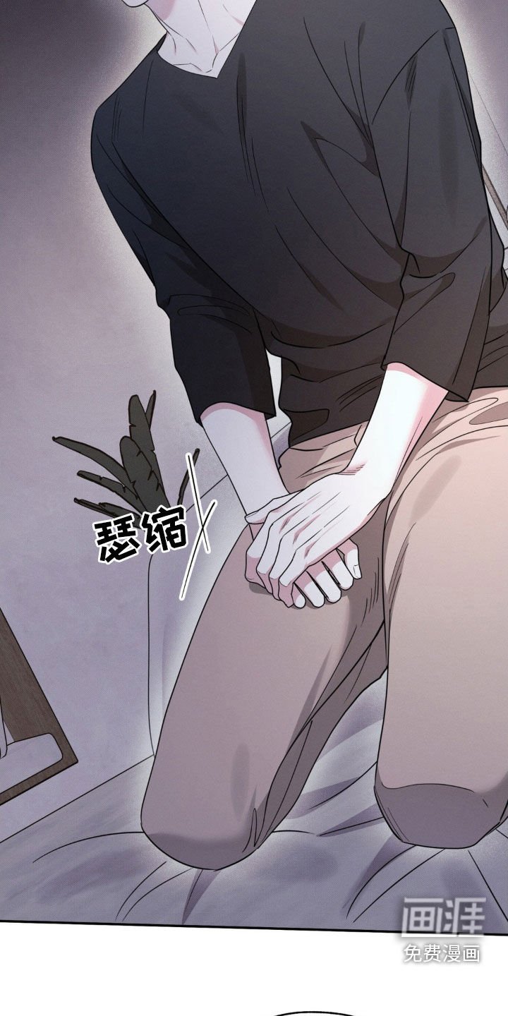 第38章：最重要的人