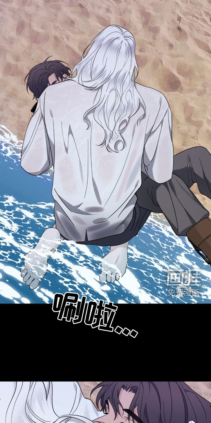 第38章：最重要的人
