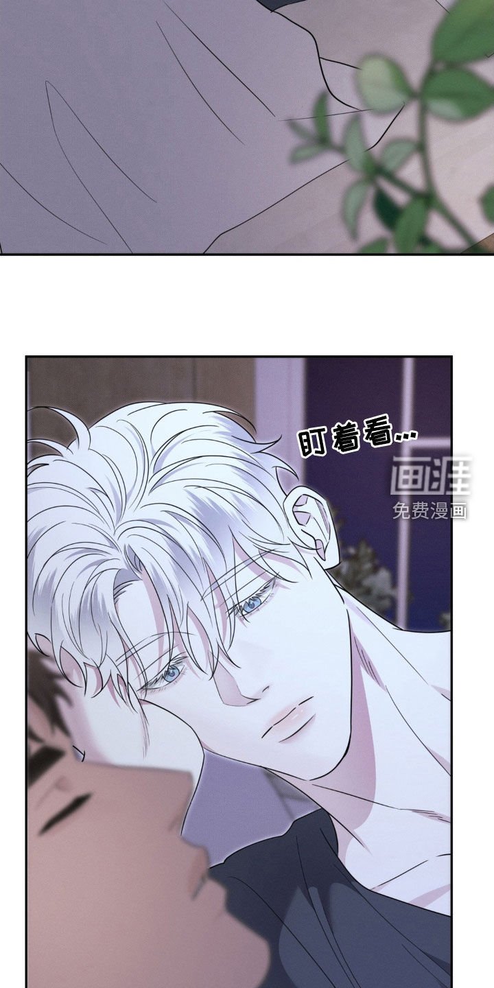 第39章：晕倒