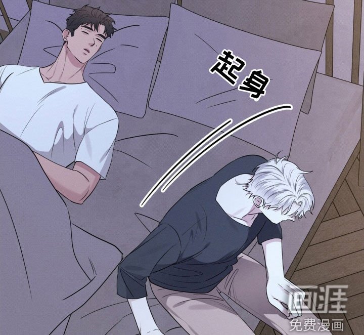 第39章：晕倒