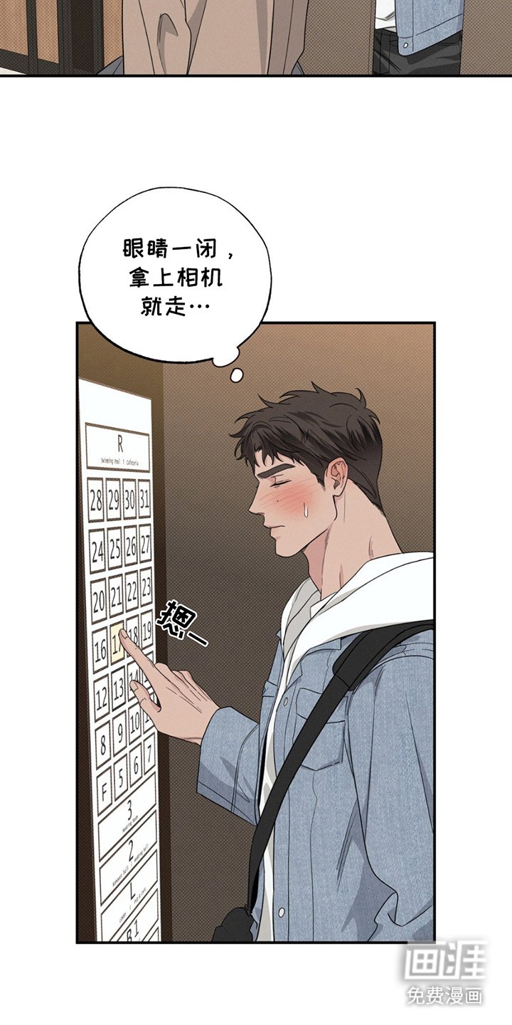 第4章：我的相机