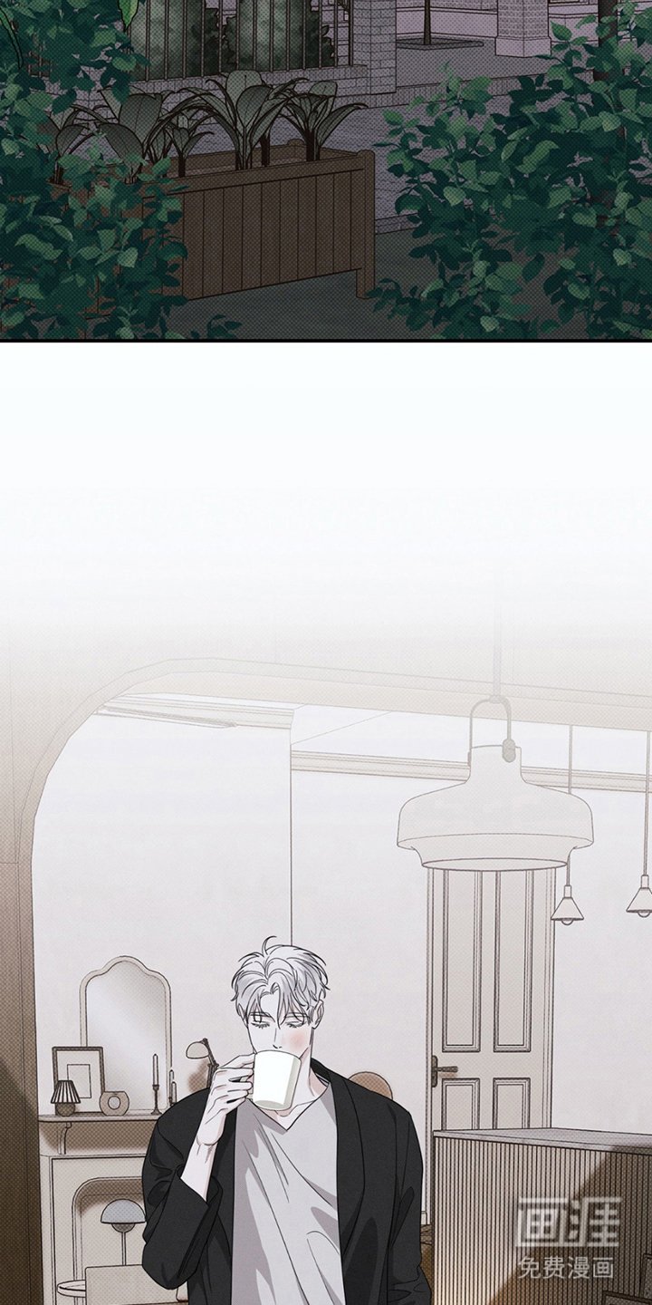 第4章：我的相机
