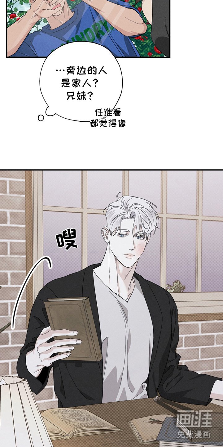 第4章：我的相机
