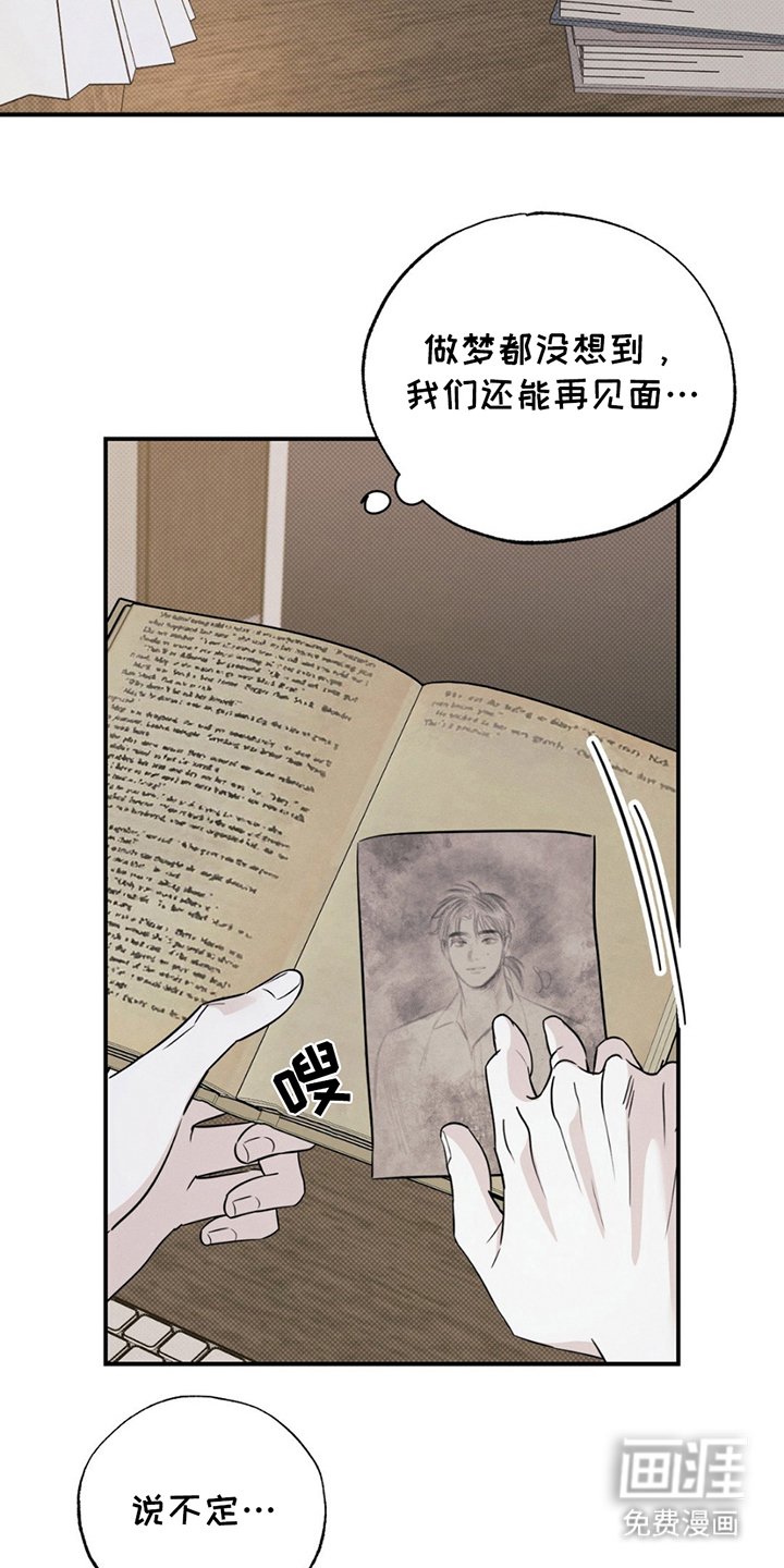 第4章：我的相机
