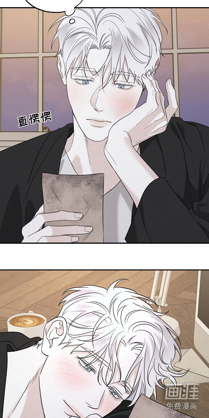 第4章：我的相机