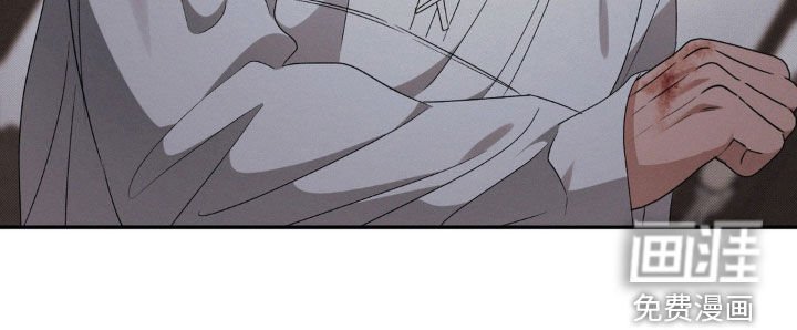 第40章：锁链