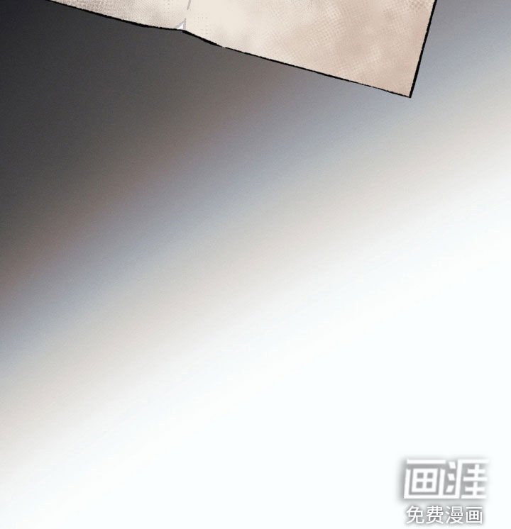 第41章：涂掉脸的画