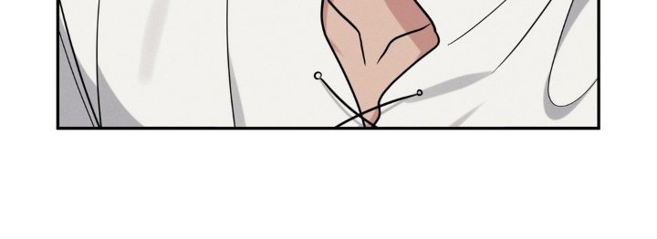 第45章：失联