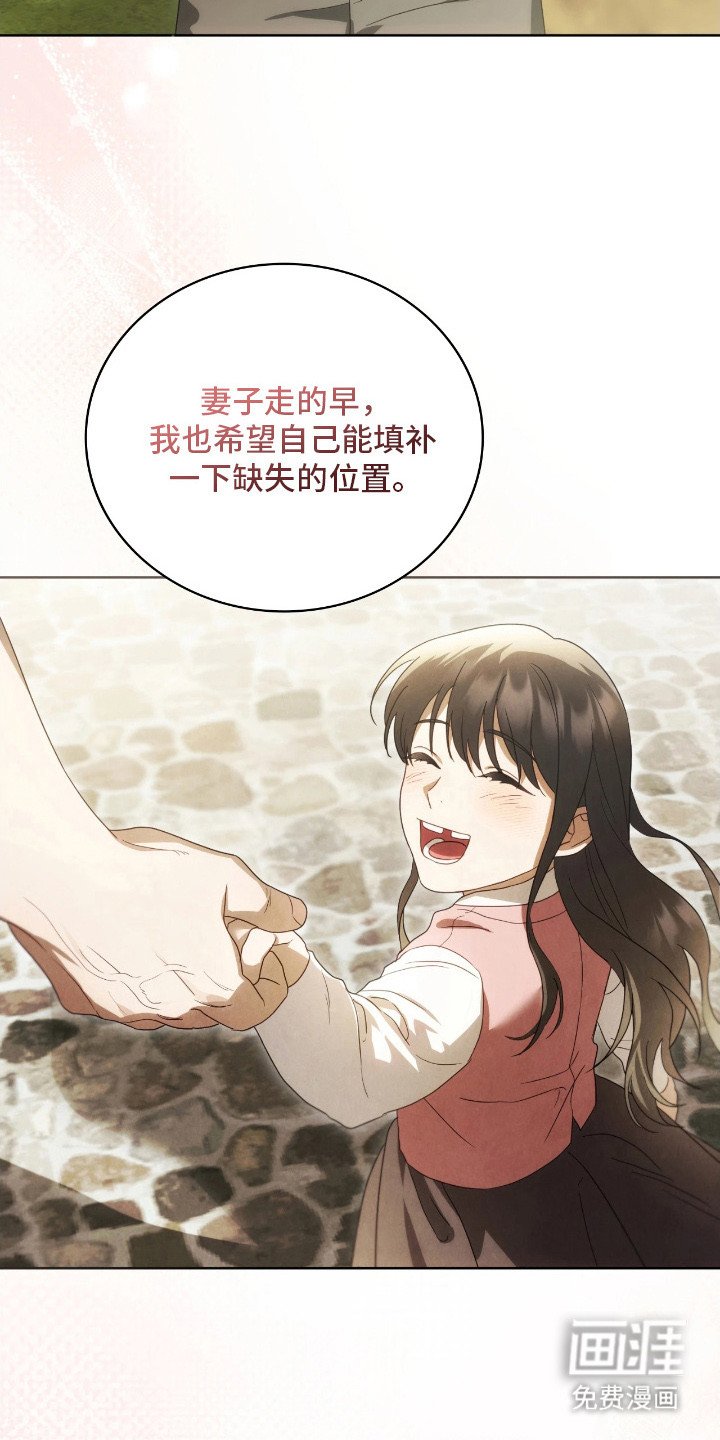 第11章：写信