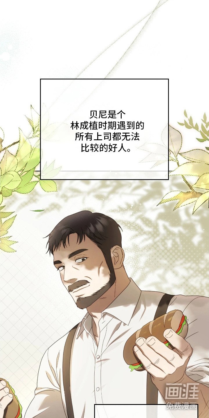 第12章：逐渐适应
