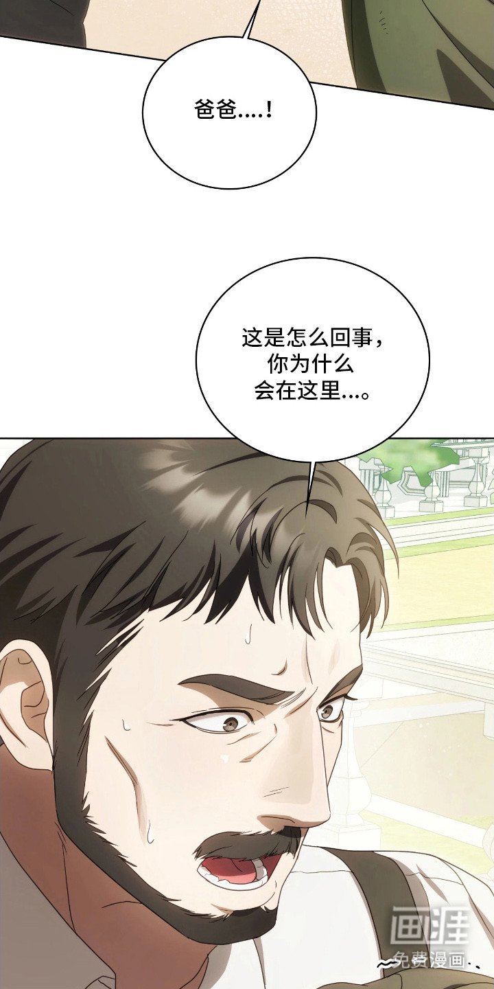 第12章：逐渐适应