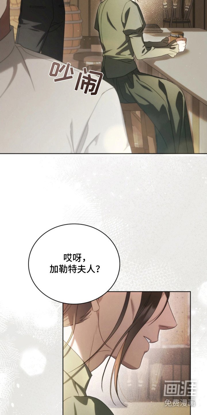 第13章：感人至深