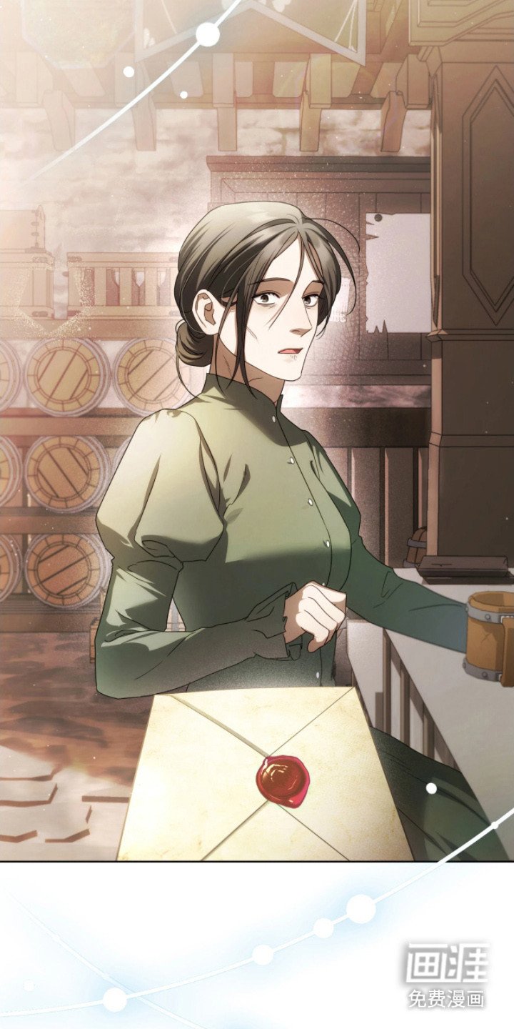 第13章：感人至深