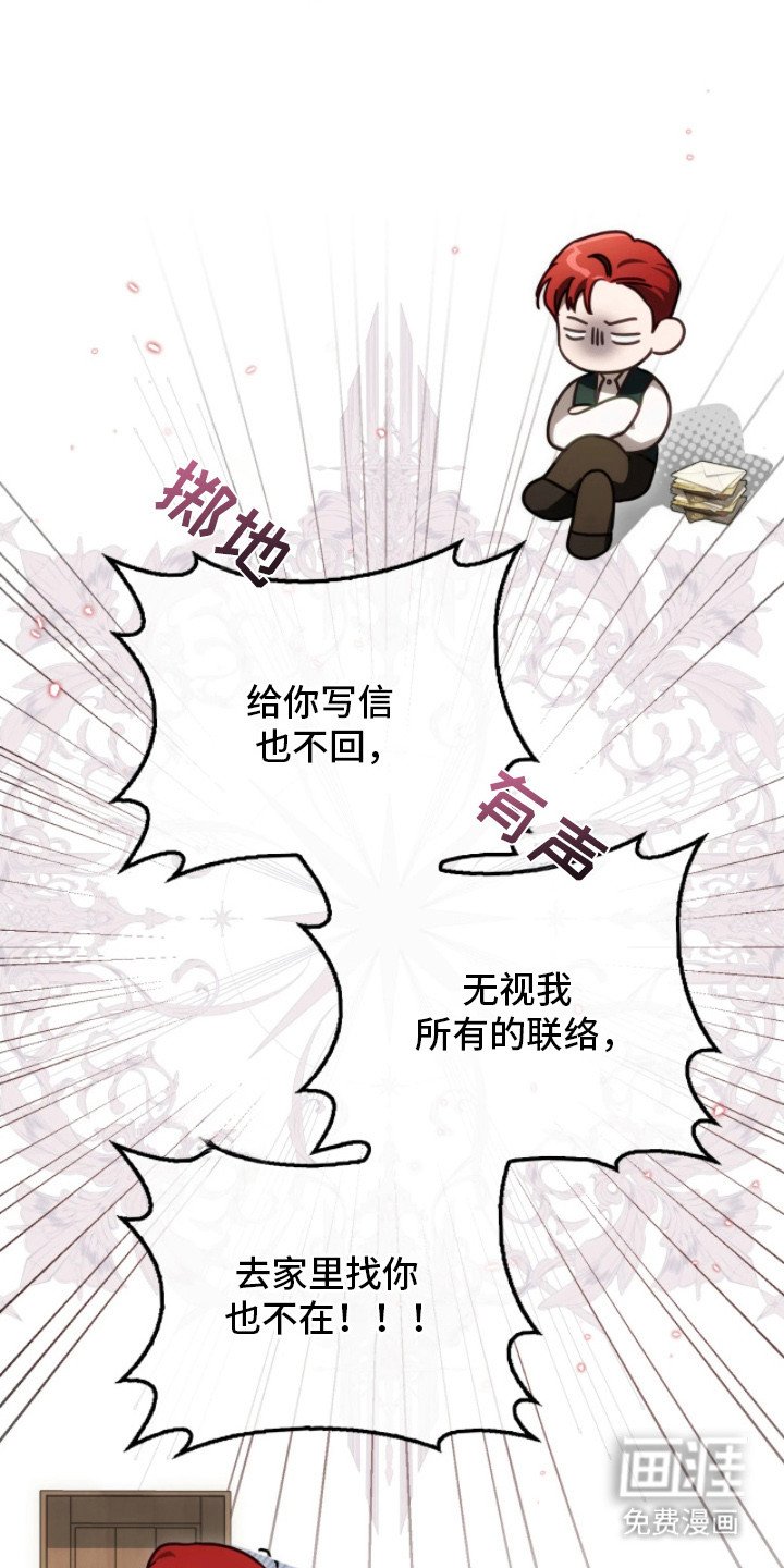 第15章：弱点