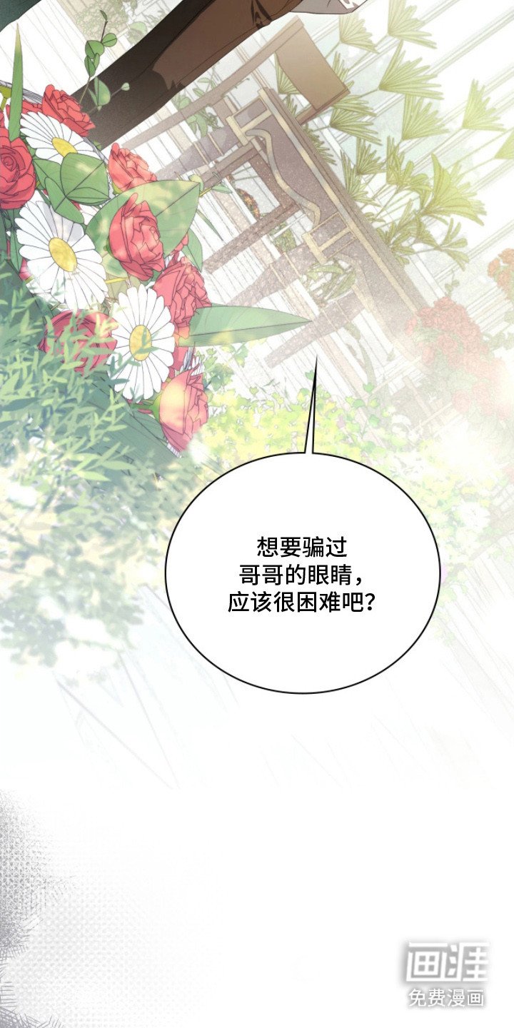 第15章：弱点