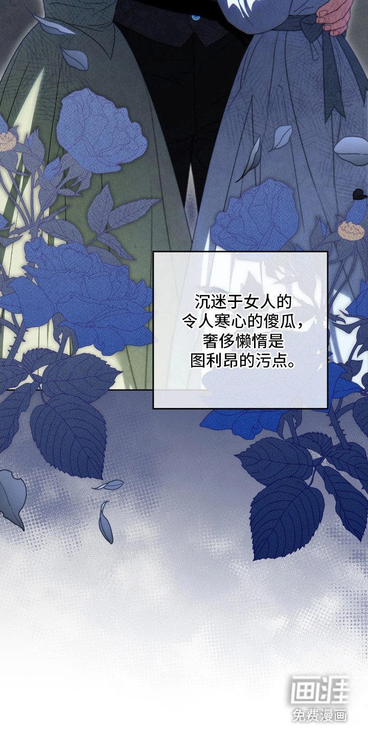 第16章：道歉