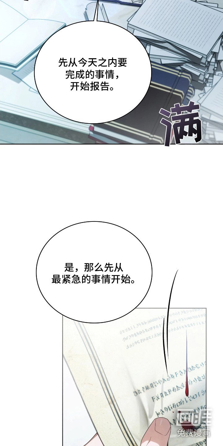 第18章：特别关注