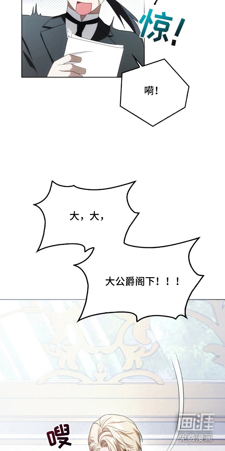 第18章：特别关注
