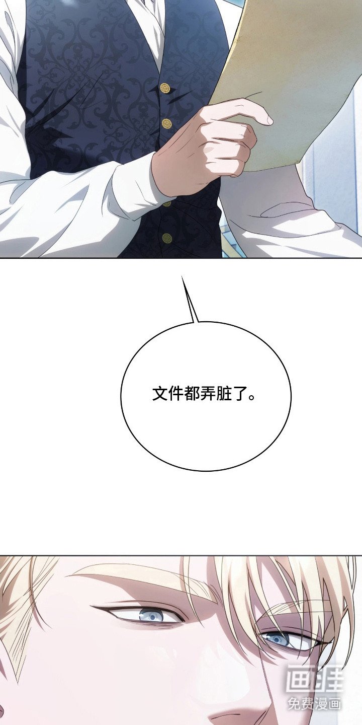 第18章：特别关注