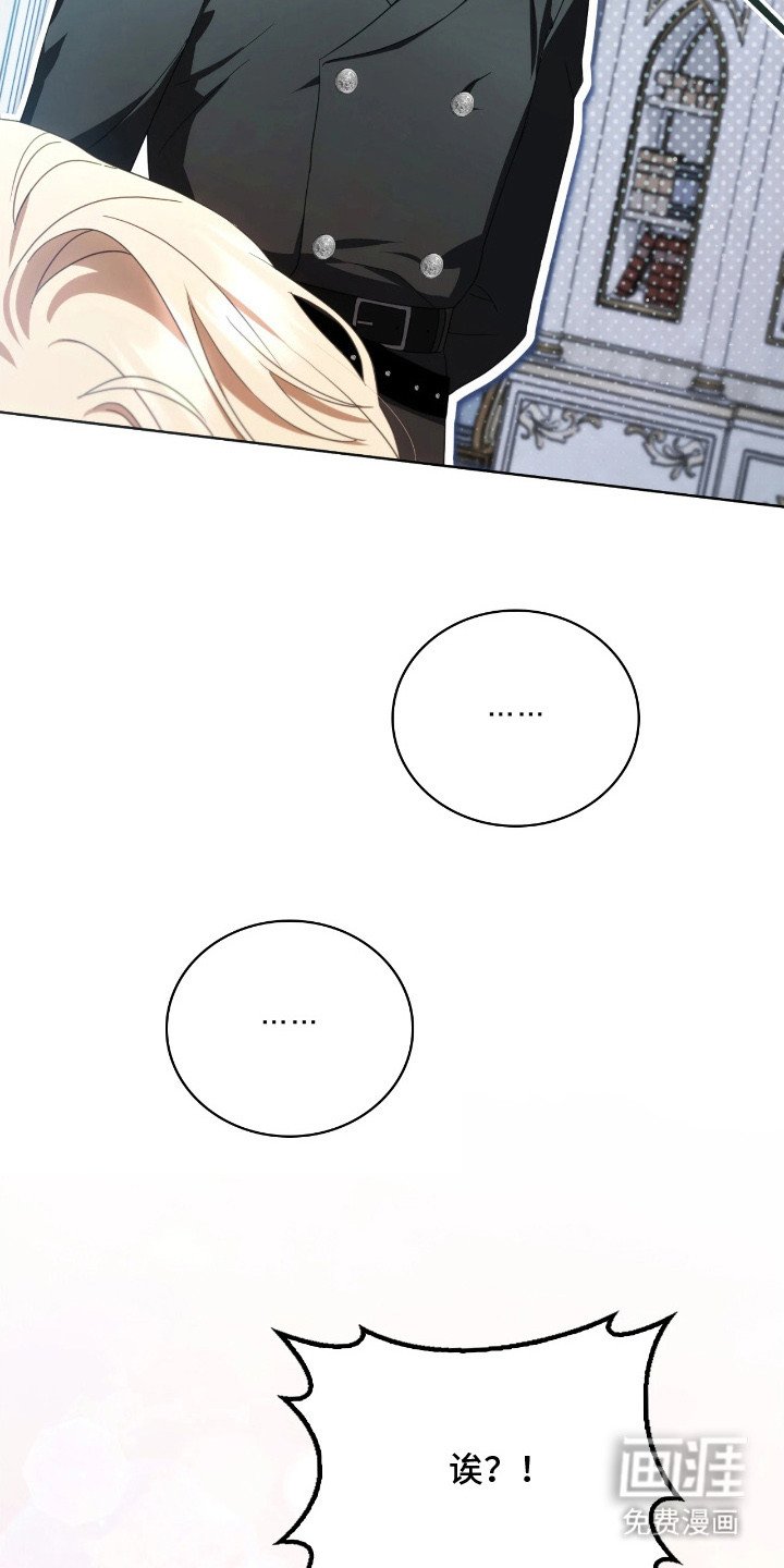 第18章：特别关注