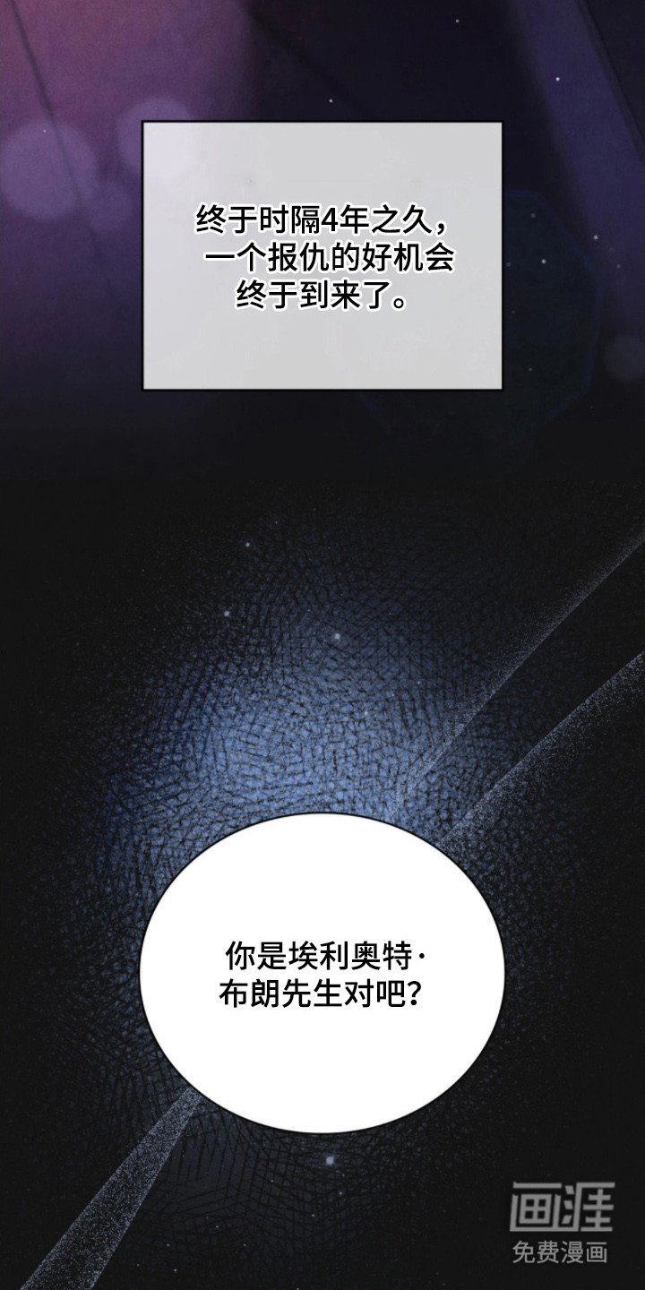 第2章：主人公