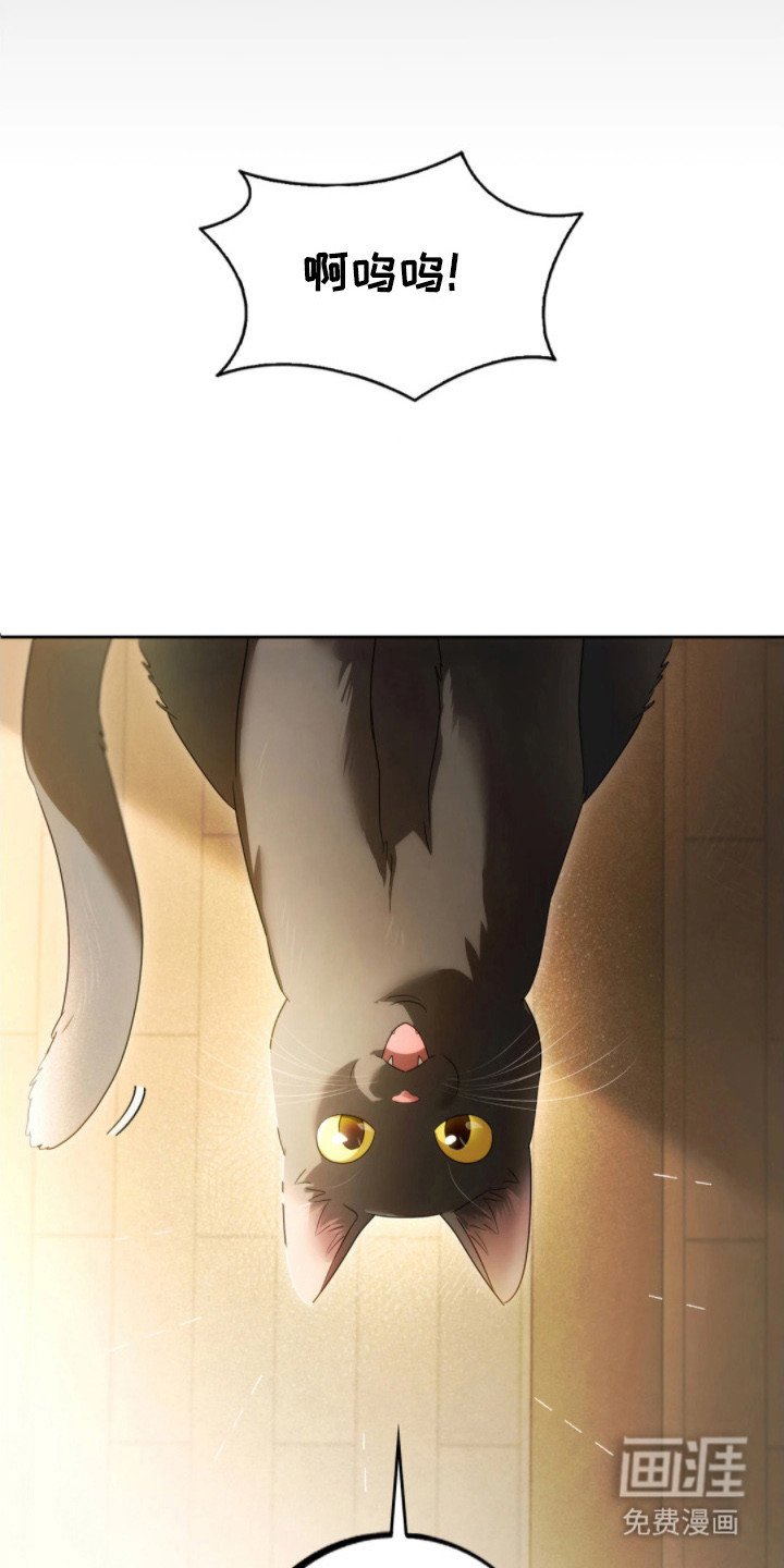 第2章：主人公