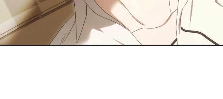 第2章：主人公