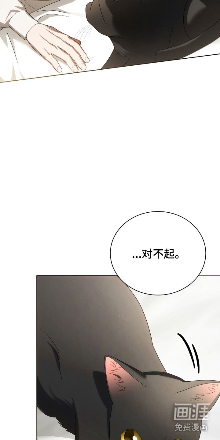第21章：疑惑震惊