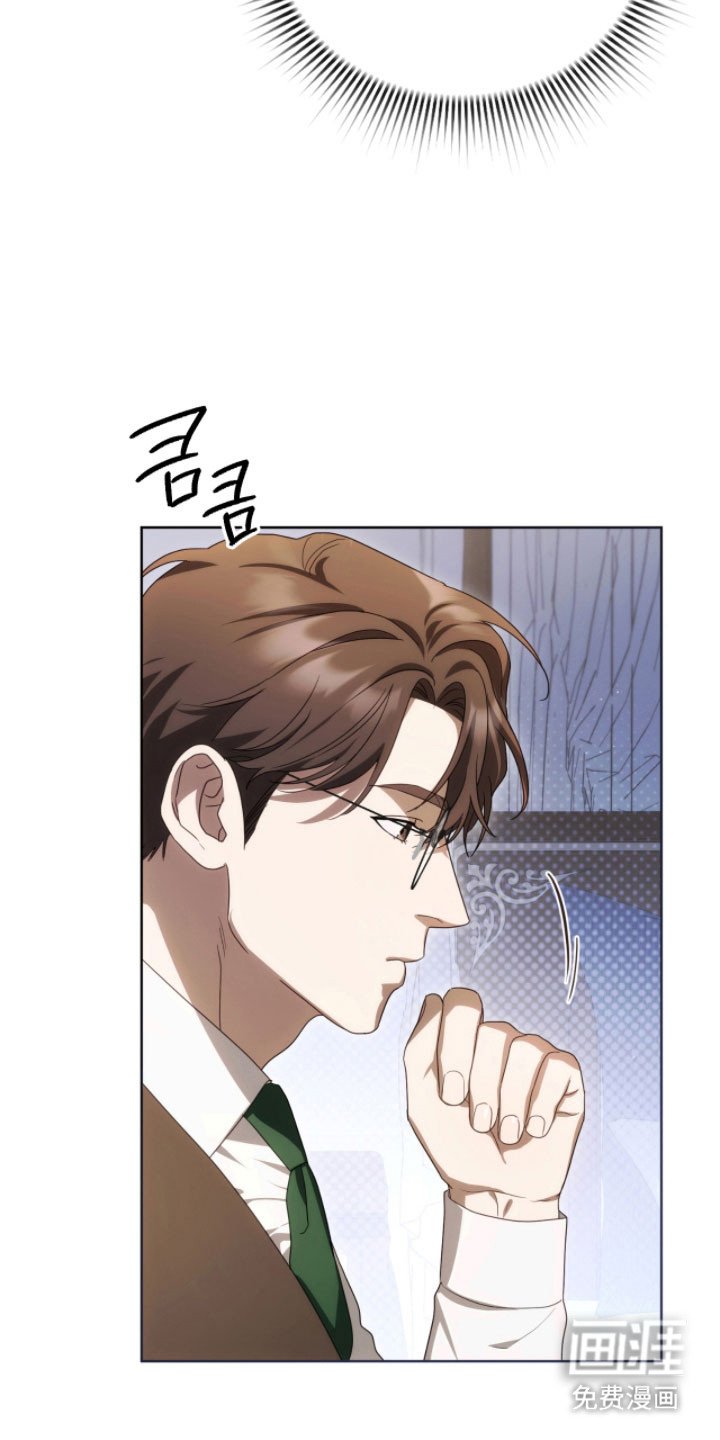 第24章：莫名不安