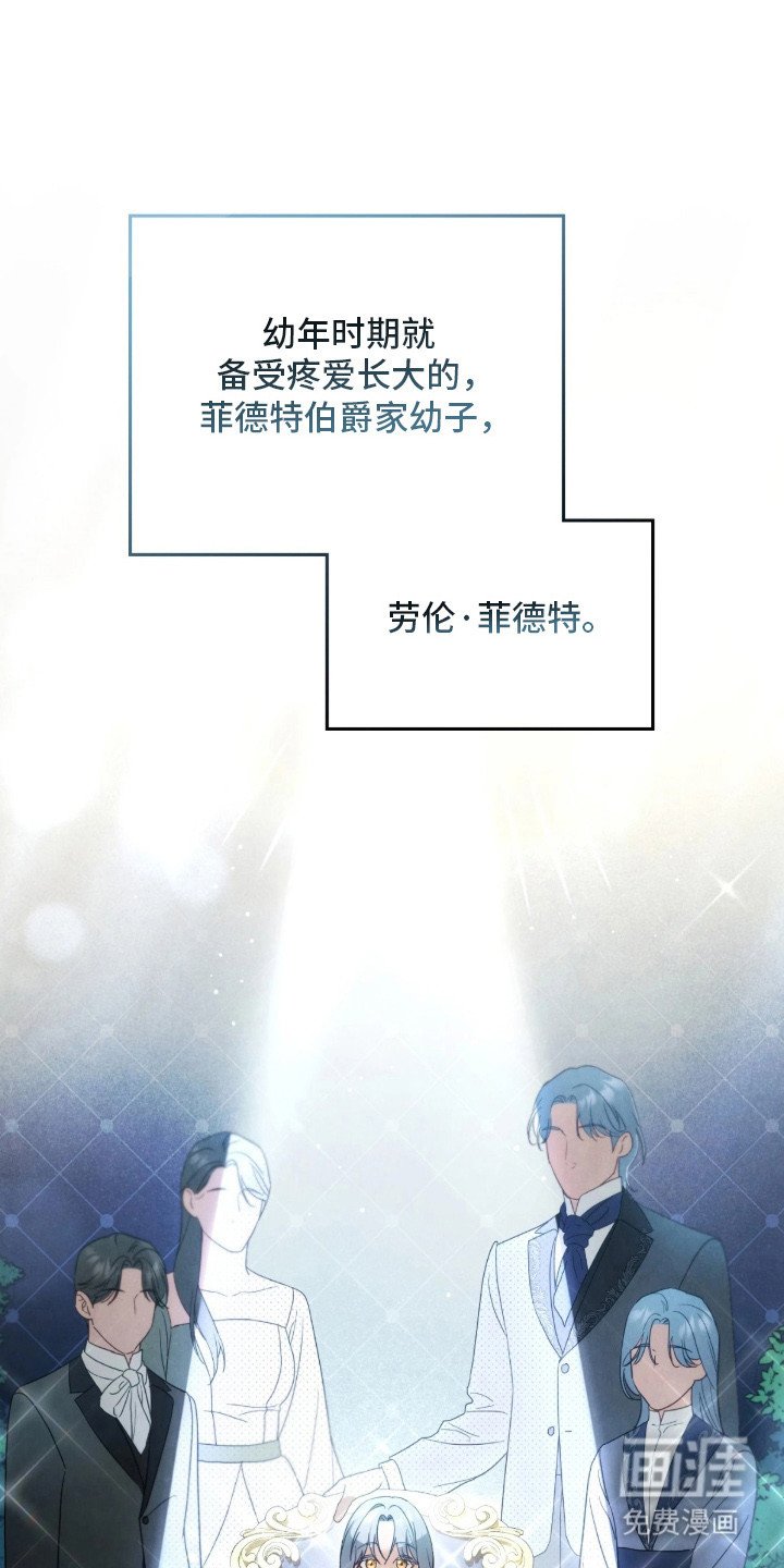 第4章：委托
