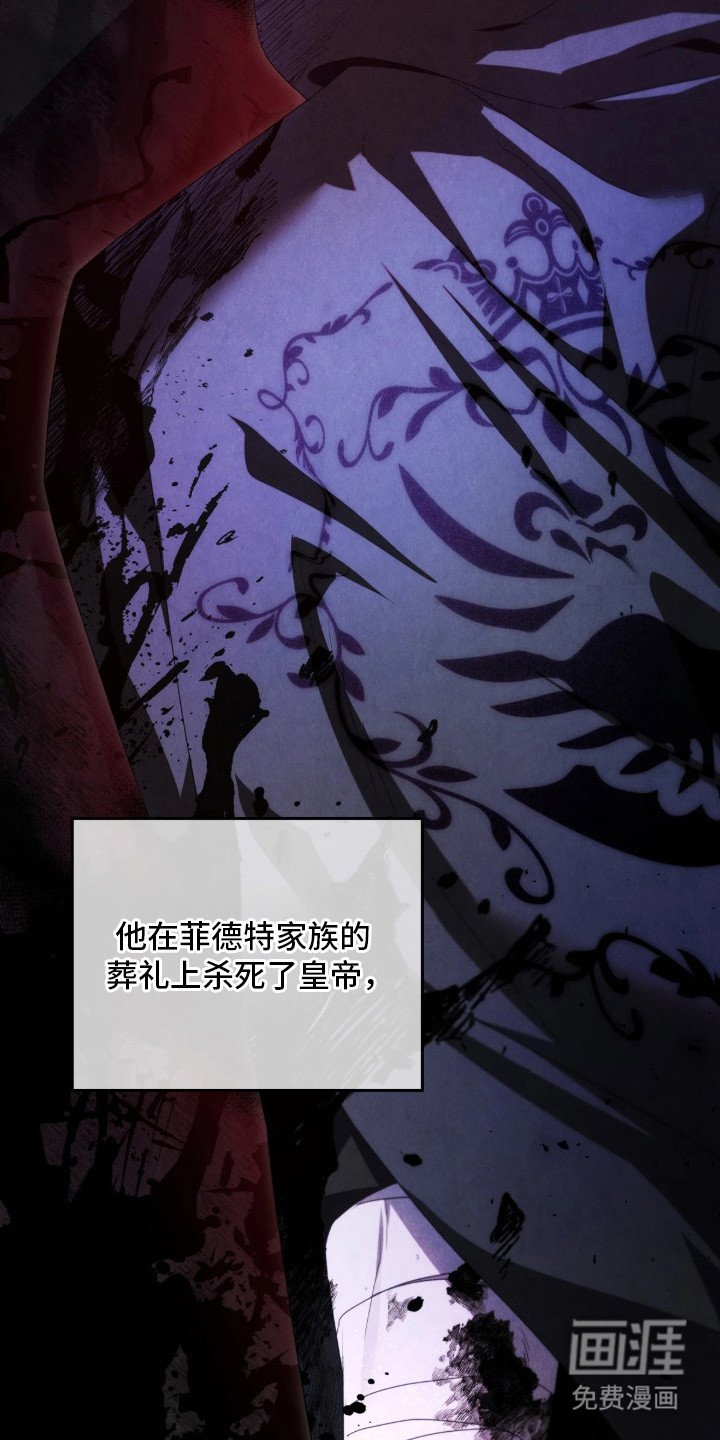 第6章：解决办法