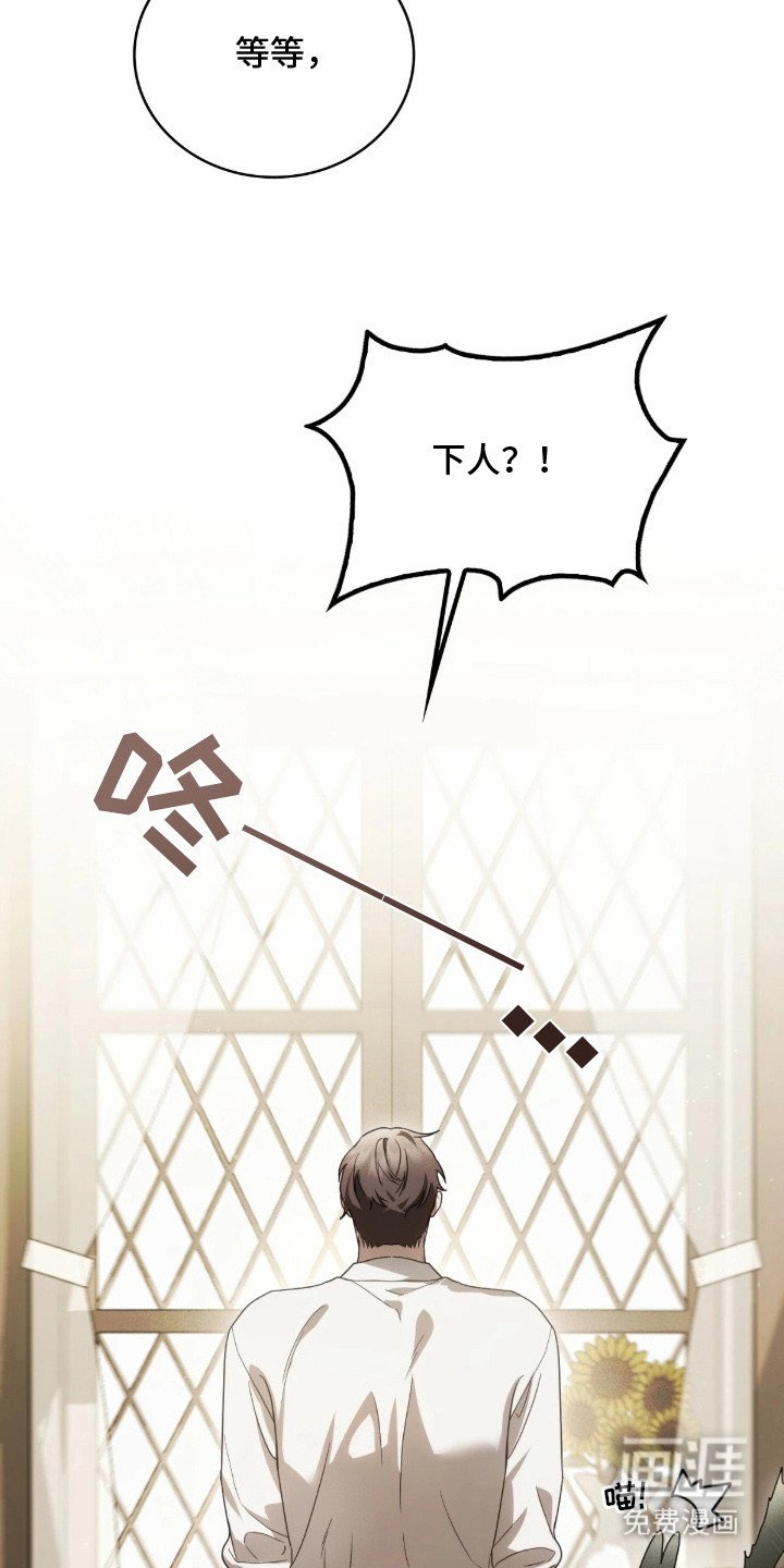第6章：解决办法
