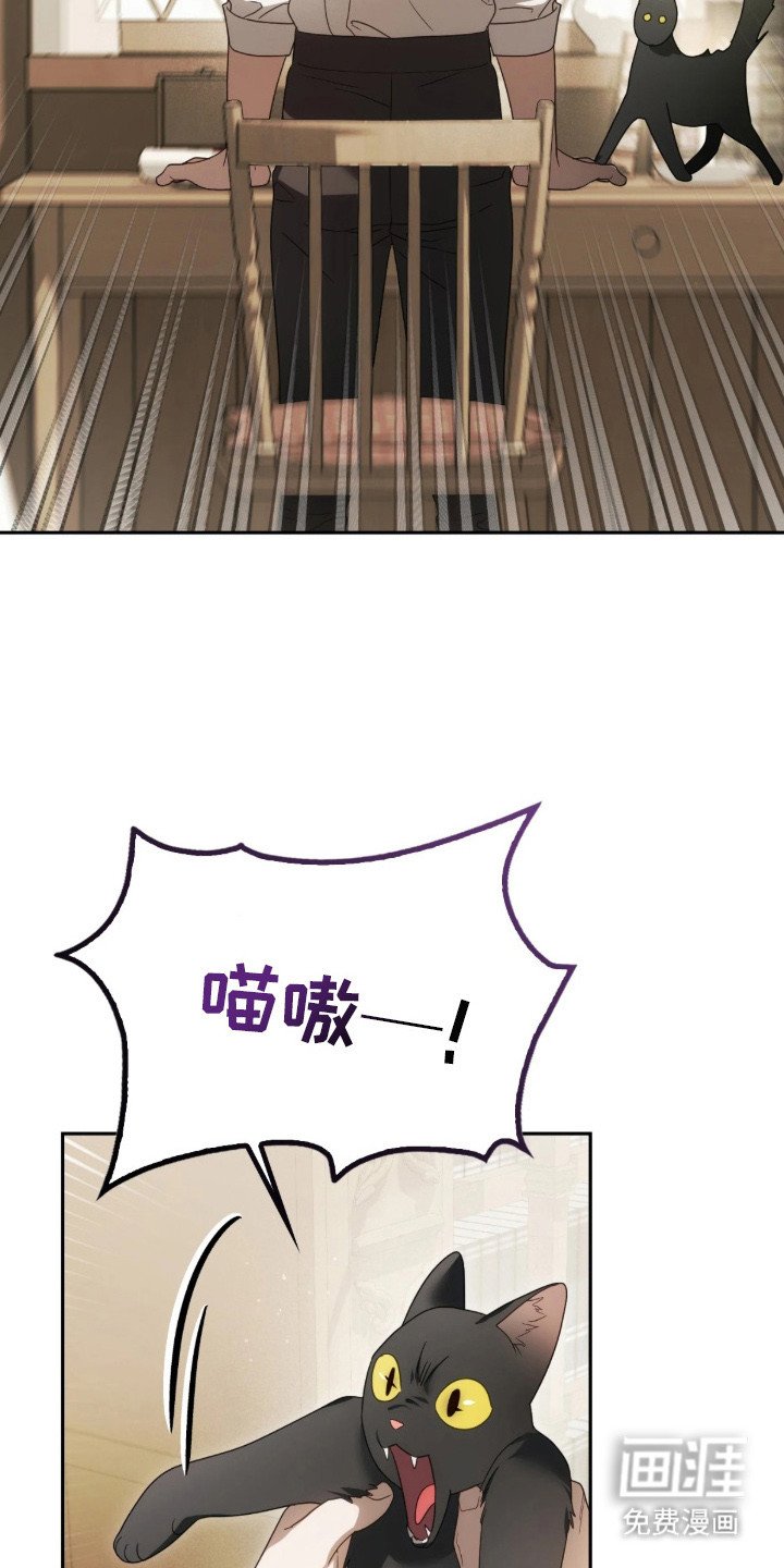 第6章：解决办法