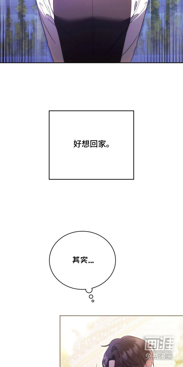 第7章：面试