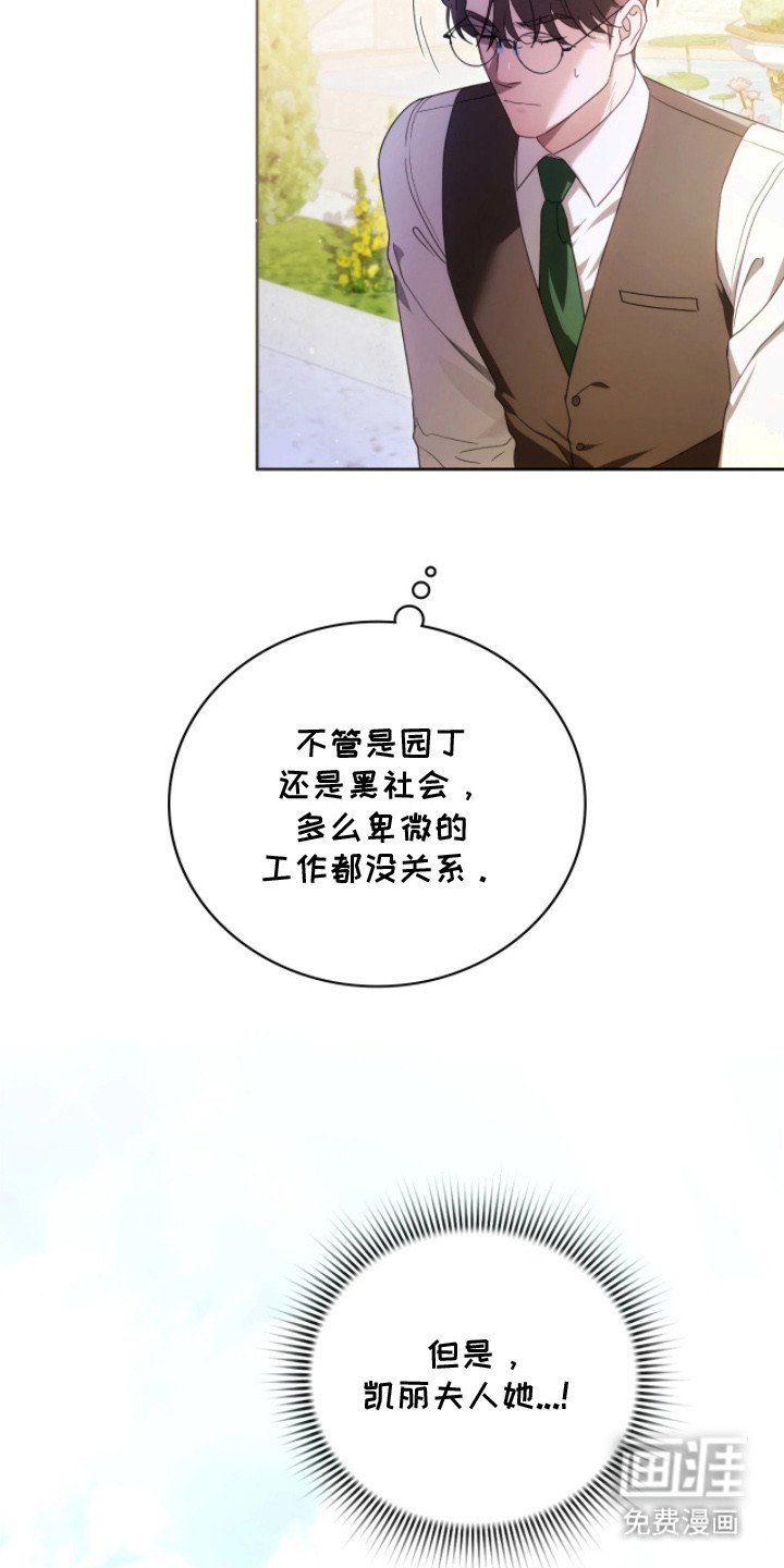 第7章：面试