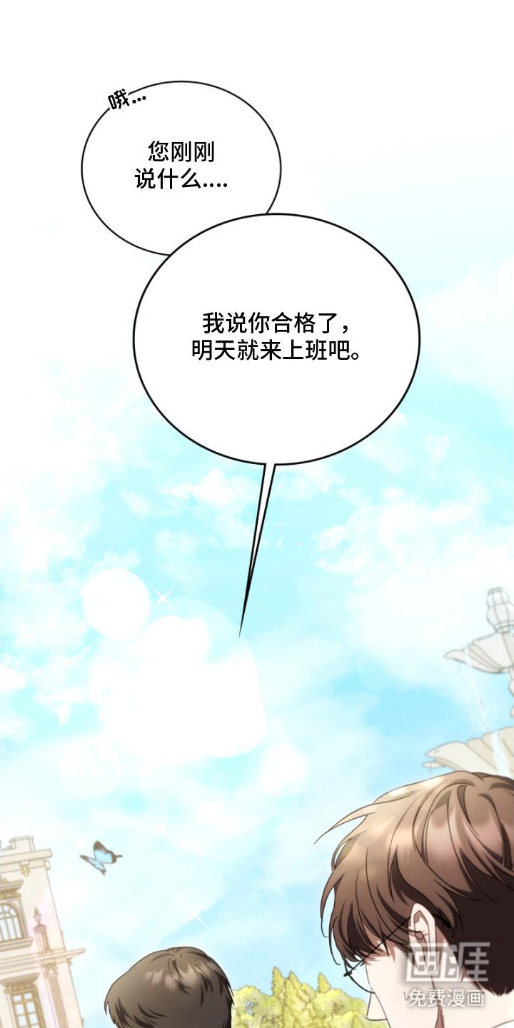 第7章：面试