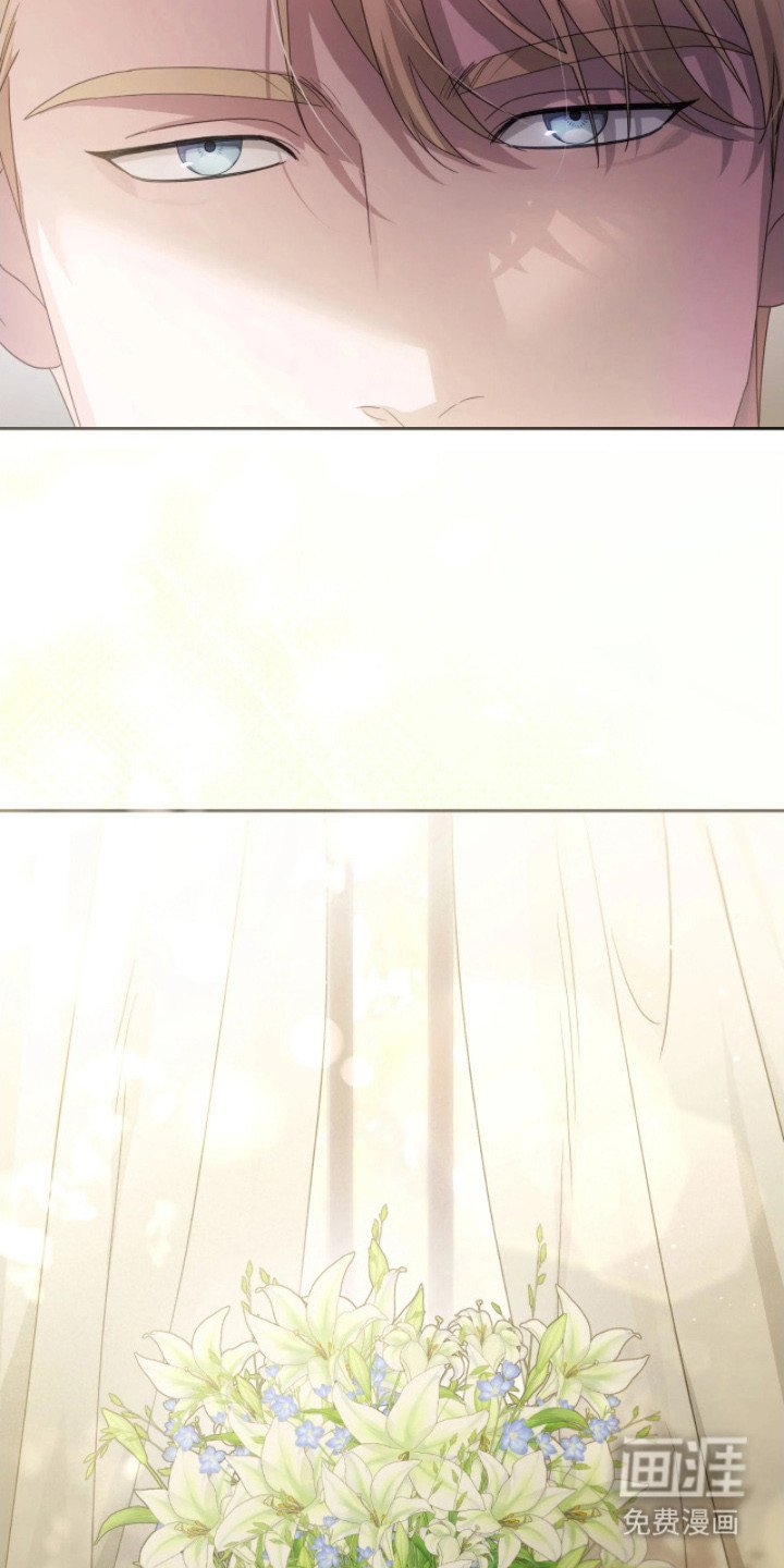 第9章：隐秘的鄙视