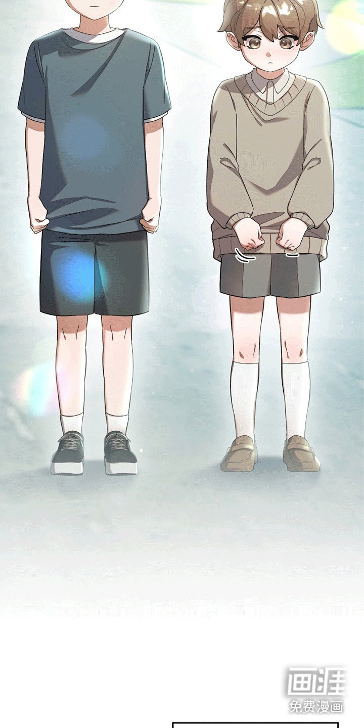 第11章：适可而止