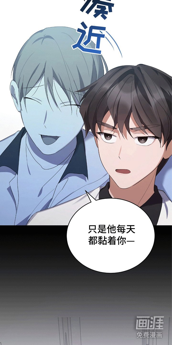 第11章：适可而止
