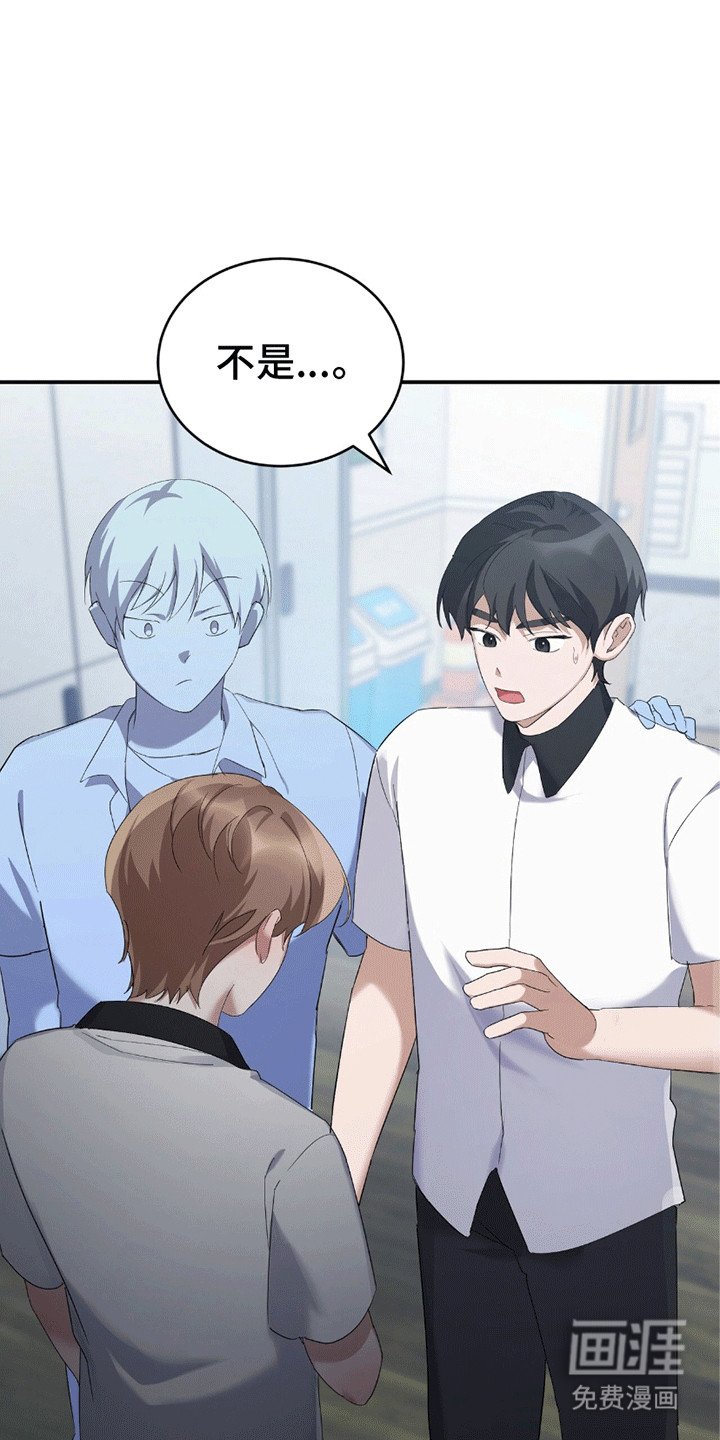 第11章：适可而止