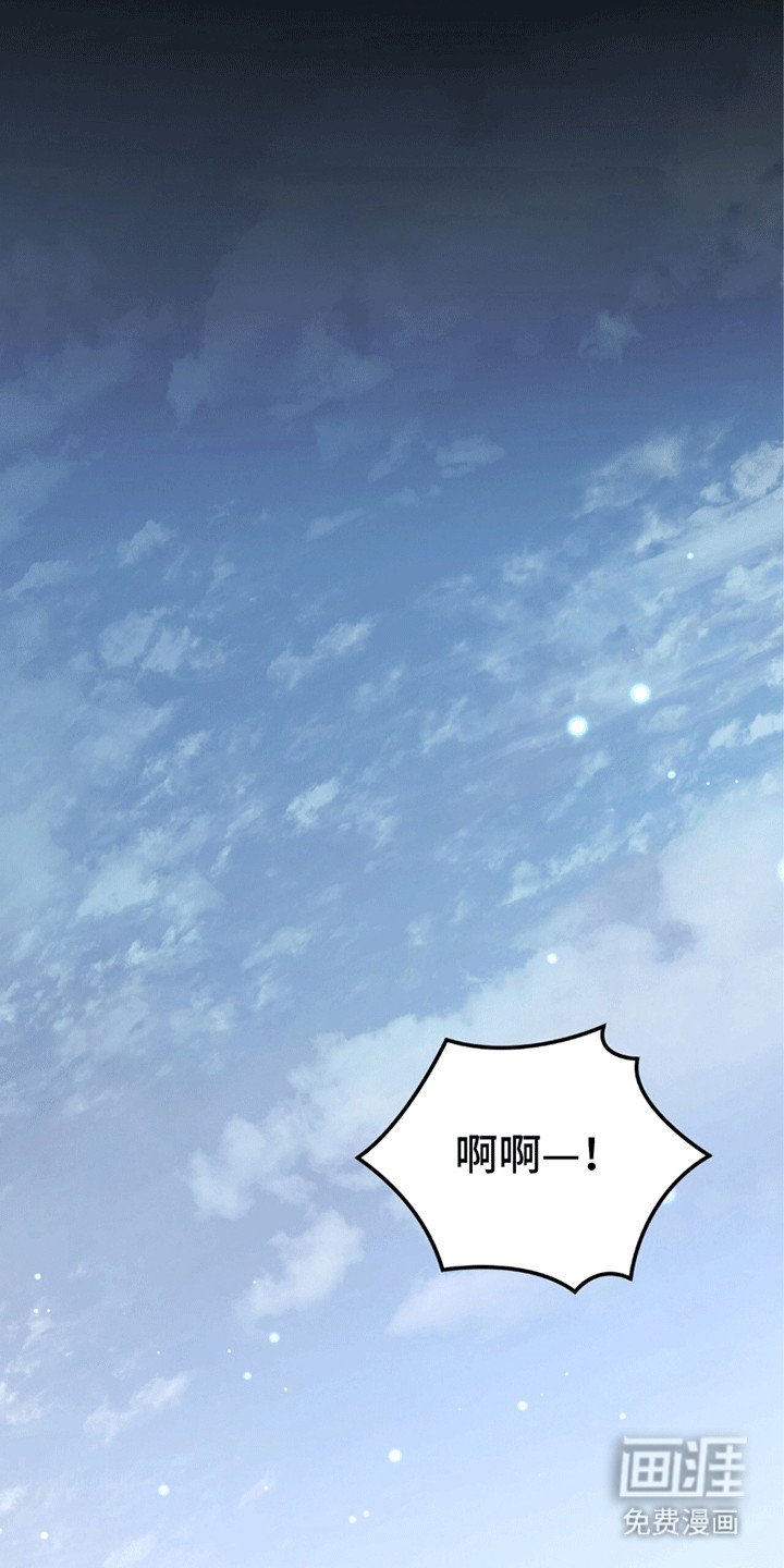 第11章：适可而止