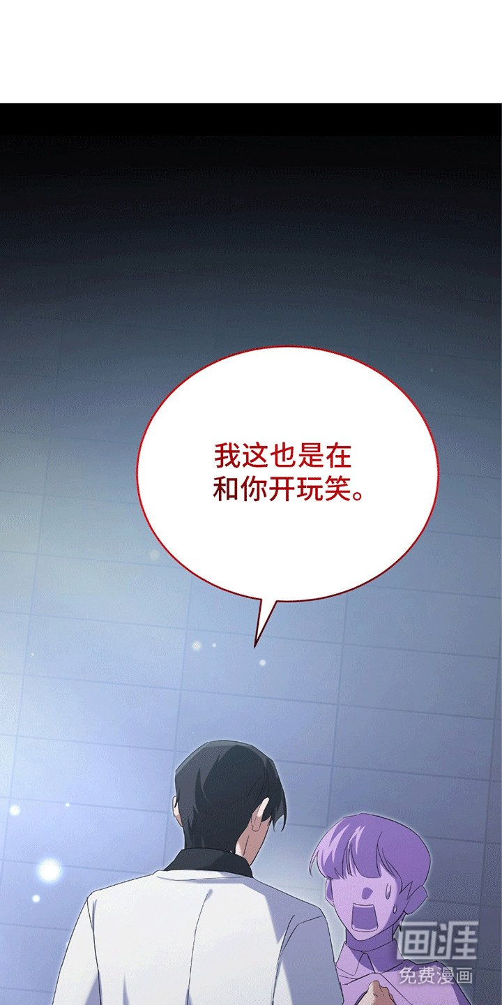 第11章：适可而止