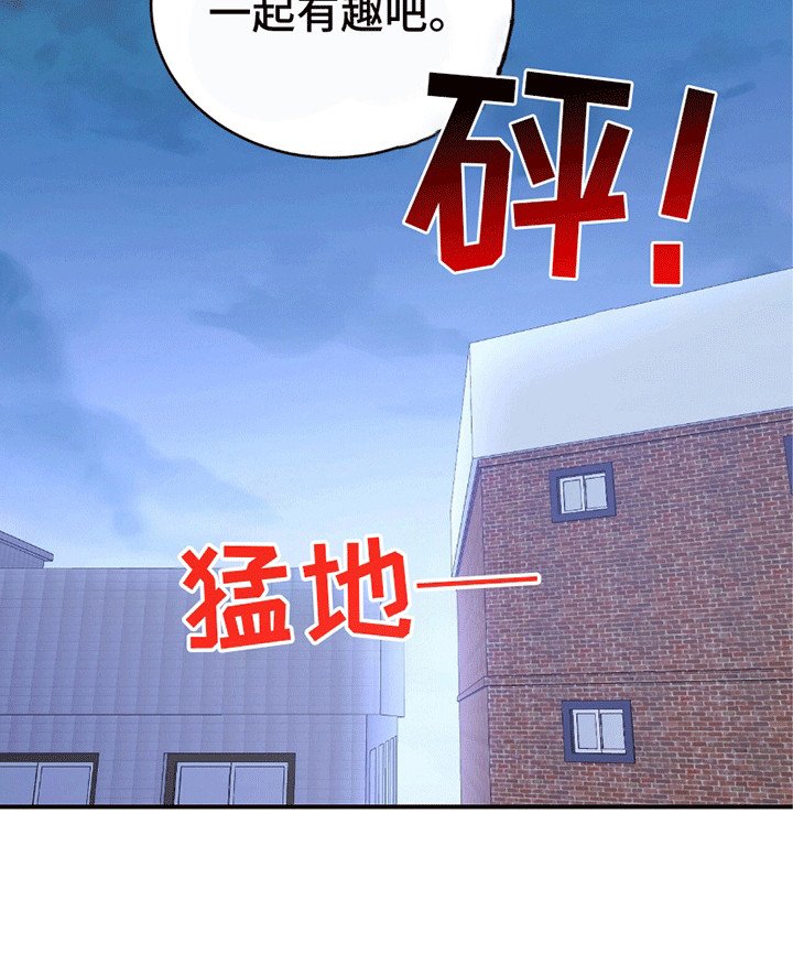 第11章：适可而止