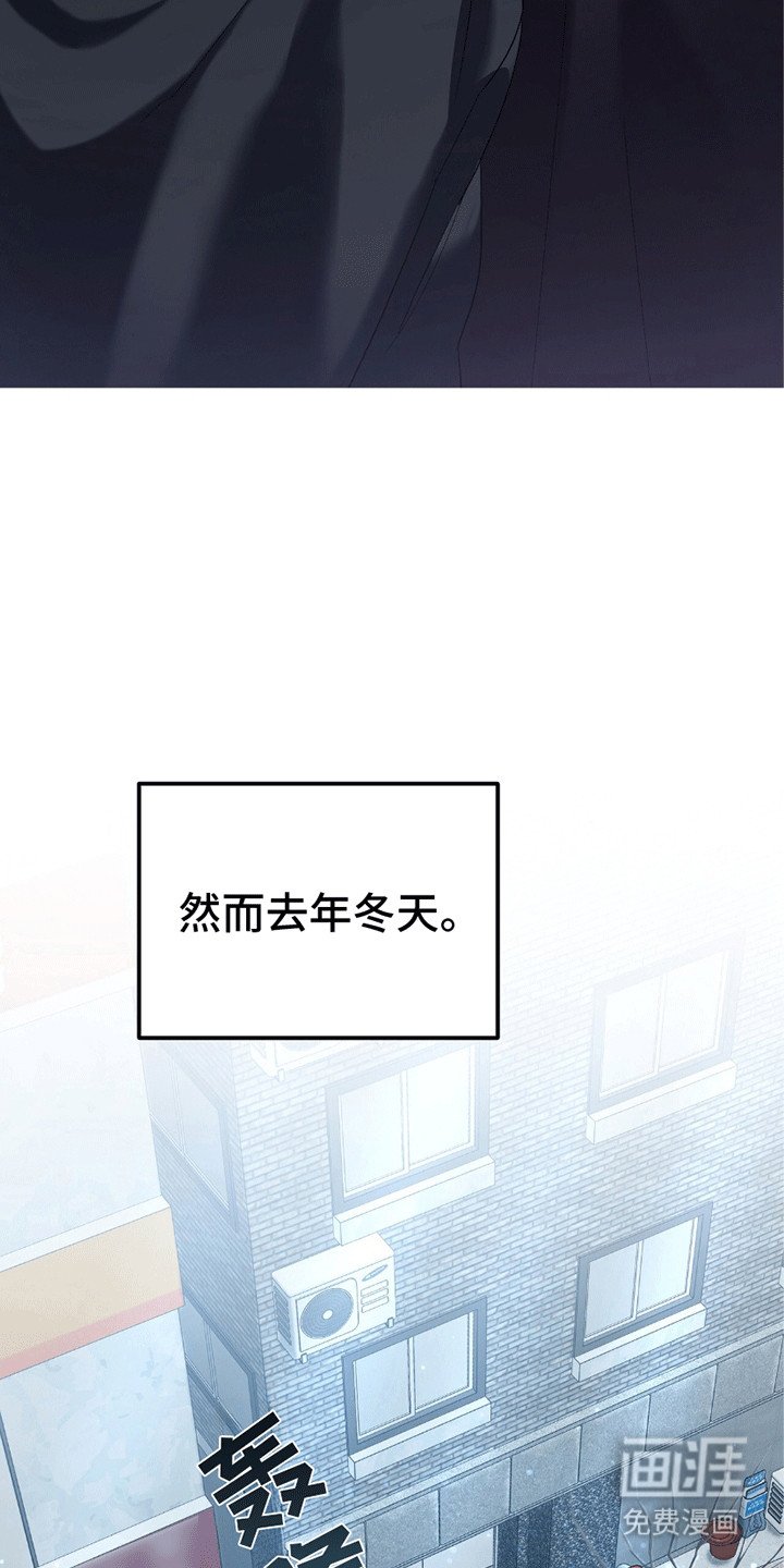 第12章：舍友