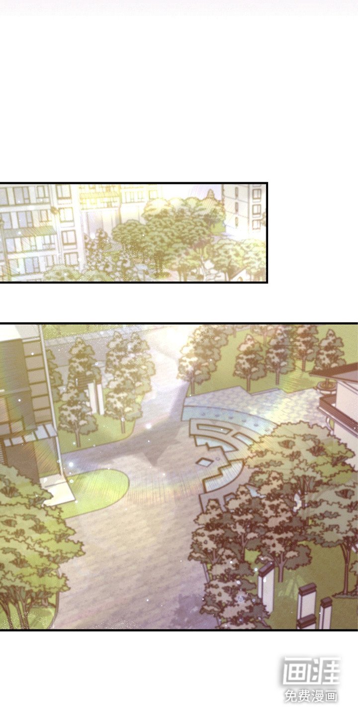 第3章：刀光剑影