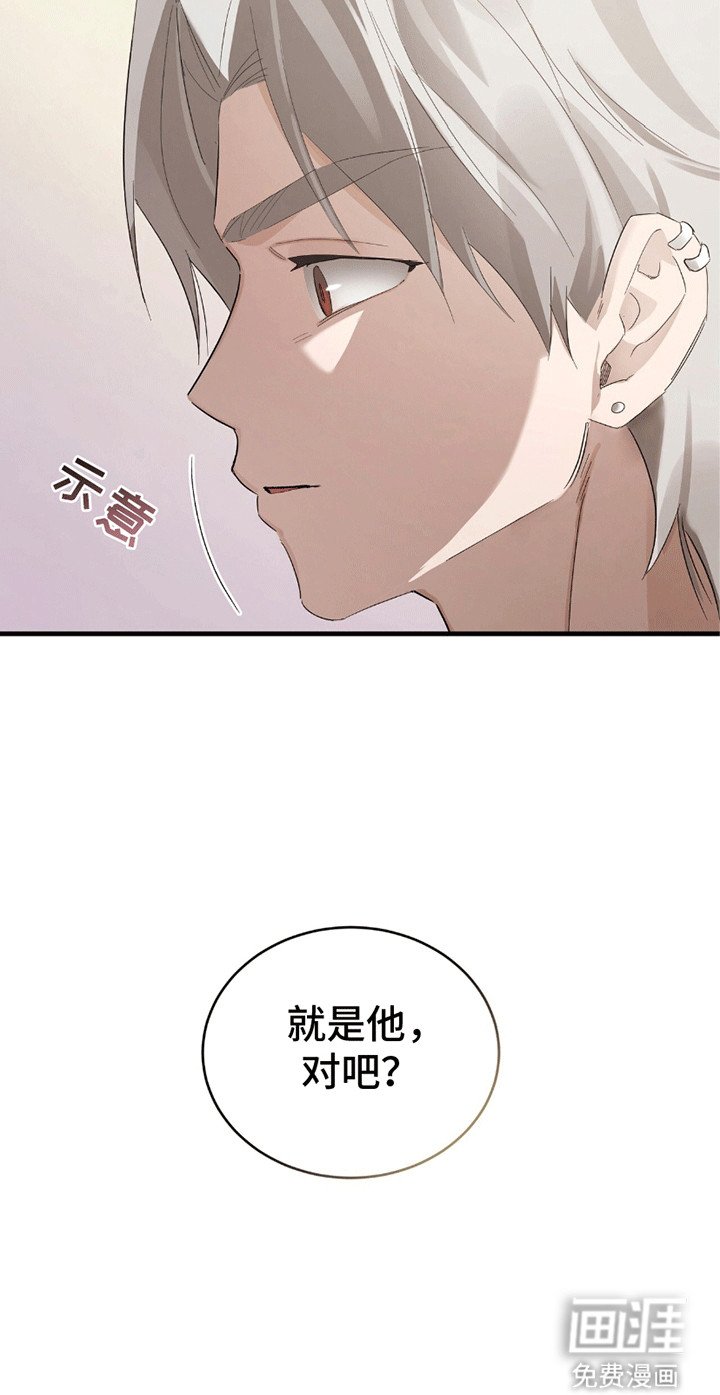 第3章：刀光剑影
