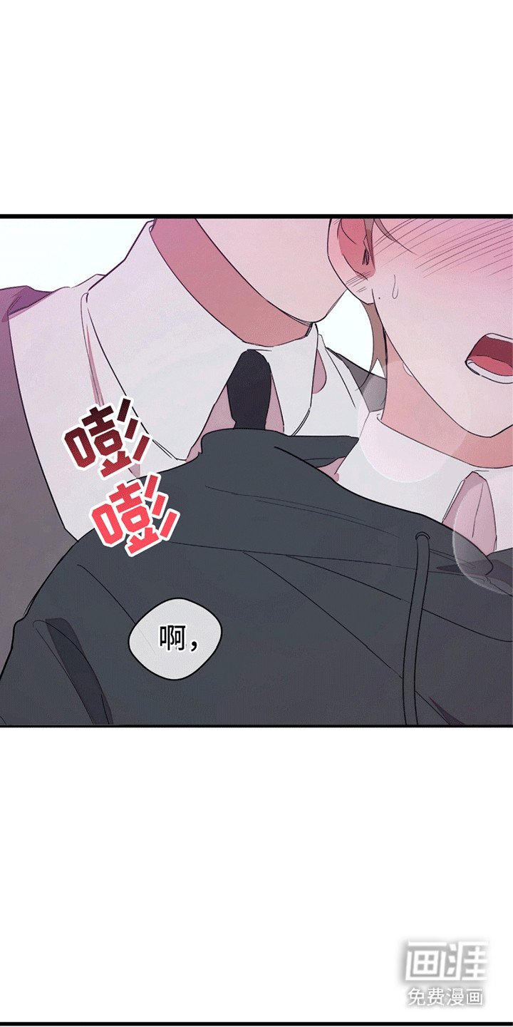 第5章：习惯