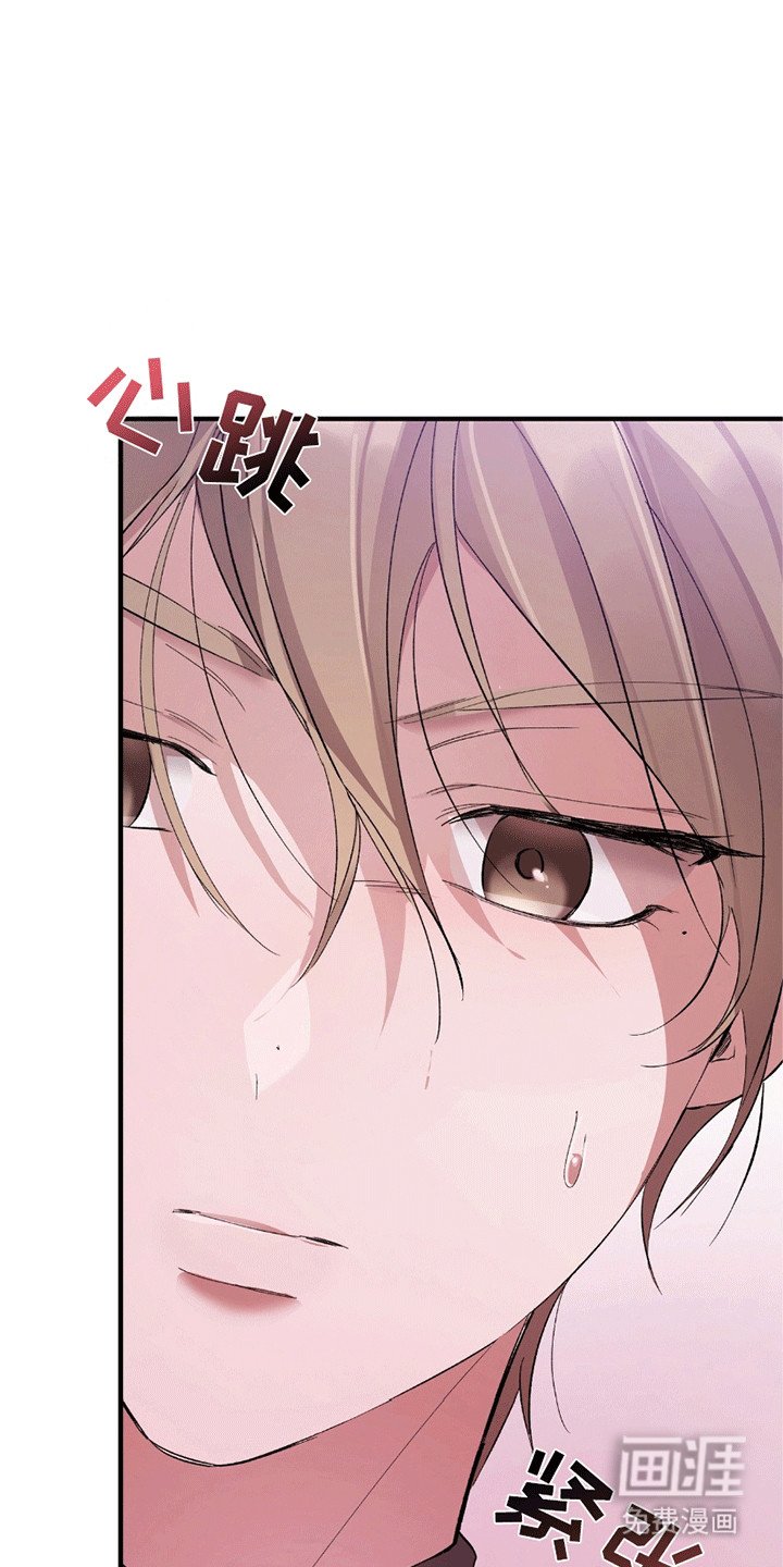 第5章：习惯